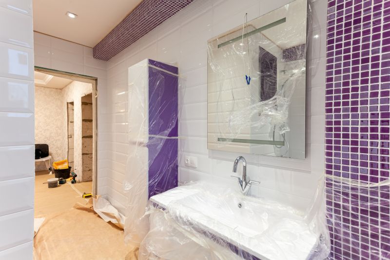 Top Bathroom Remodeling Companies in Monroe, GA