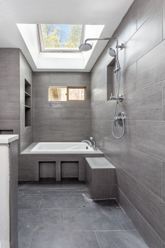 Best Senior Bath Remodel Contractors in Winder, GA